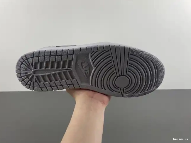 Rep Jordan CZ0790-110 OG Air Barons 1 Low 0519